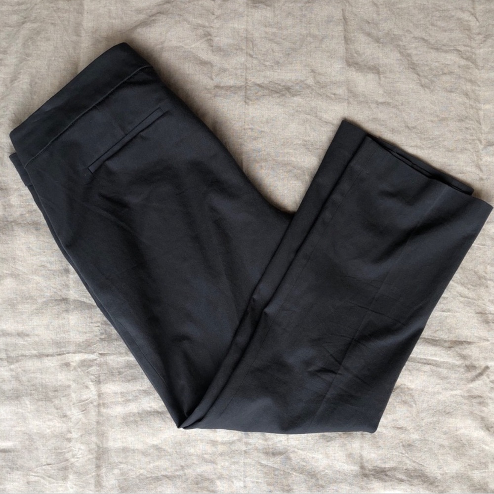 J Crew Campbell Pant